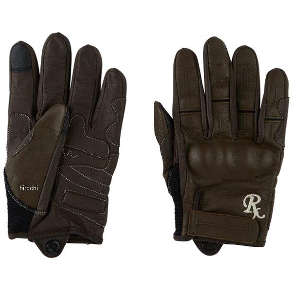 RFVG2401GRX RFVG-2401 リッズフライ RIDS FLY ウォッシャブルグローブ ...