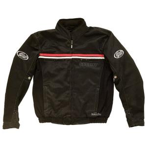 ★春夏に最適メッシュ GREEDY GNS-052 L メッシュジャケット GRGNS052BKX GNS-052 グリーディー GREEDY 春夏モデル ツーリング