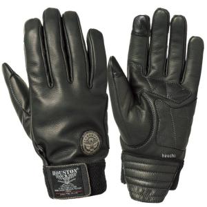 アルパインスターズ（alpinestars） グローブ alpinestars SUPERTECH
