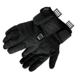 ヒートマスター 秋冬モデル 電熱 ヒートグローブ Heat Master ヒートマスター バイク用 12V Carbon Sports Gloves