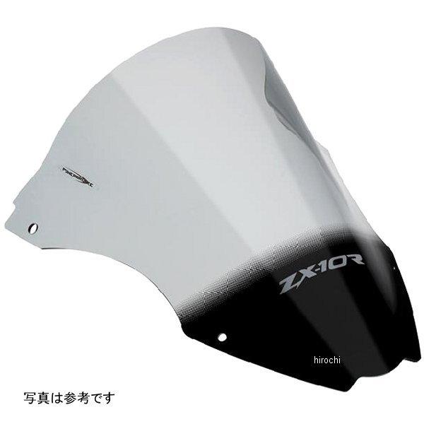 400-K137-001 パワーブロンズ Powerbronze エアフロースクリーン 16年-20...