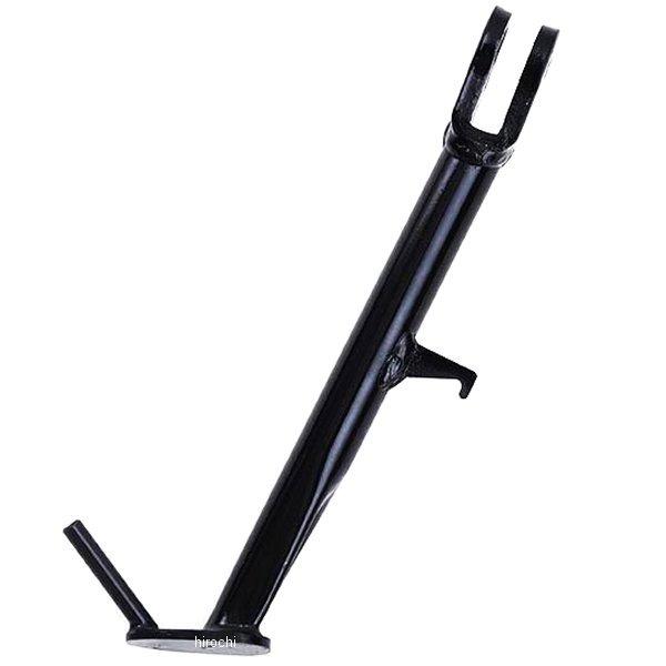 【メーカー在庫あり】 PHS352B エフェックス EFFEX ショートサイドスタンド 18年-22...