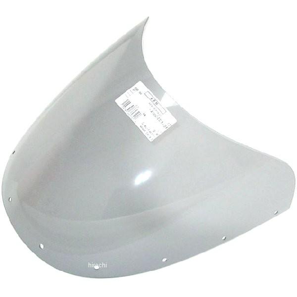 4025066587421 MR763C エムアールエー MRA スクリーン レーシング クリア 1...