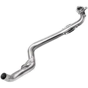 E-H7R1 アクラポビッチ AKRAPOVIC オプショナルヘッダー 17年-18年 X-ADV ステンレス SP店｜hirochi3