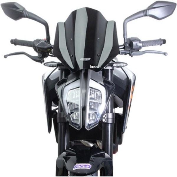 4025066163649 SET-NMK-MROC-C エムアールエー MRA スクリーンセット ...