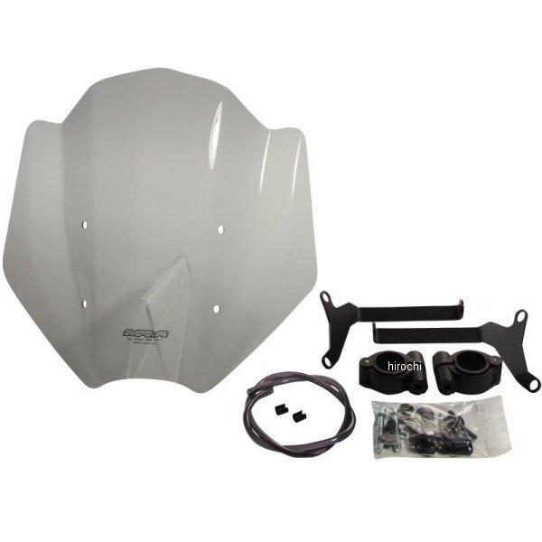 【メーカー在庫あり】 4025066163632 SET-NMK-MROC-S エムアールエー MR...