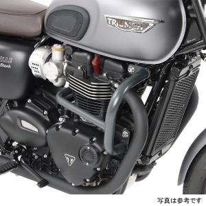 スペシャルパーツ武川 モンキー/ゴリラ用 10インチアルミホイール(2.5J