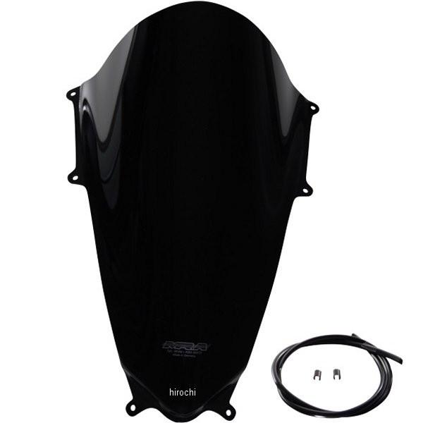 MR827K MVT275C エムアールエー MRA スクリーン ヴァリオツーリング クリア 18年...