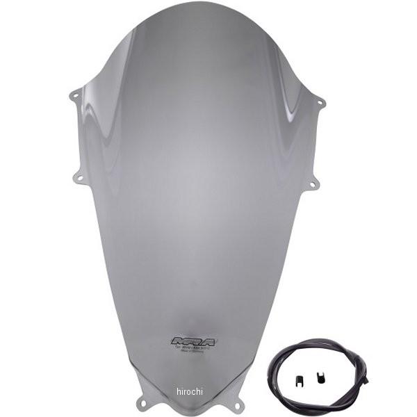 MR827S MP678C エムアールエー MRA スクリーン スポーツ クリア 18年-20年 ヤ...