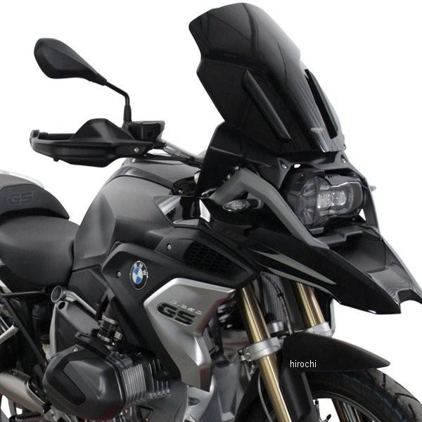 4025066165780 MP678S エムアールエー MRA スクリーン スポーツ スモーク 1...