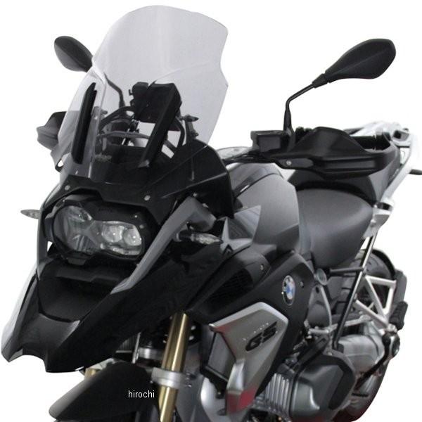 4025066165773 MPS678C エムアールエー MRA スクリーン スポーツショート ク...