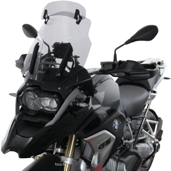 4025066165803 MPS678K エムアールエー MRA スクリーン スポーツショート ブ...