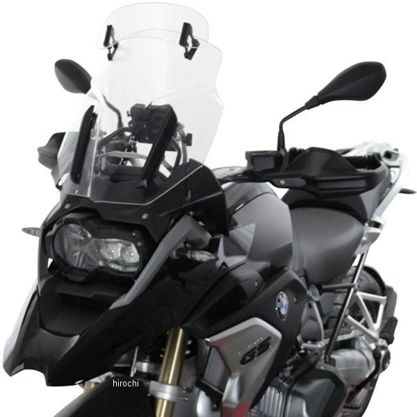 4025066165797 MPS678S エムアールエー MRA スクリーン スポーツショート ス...