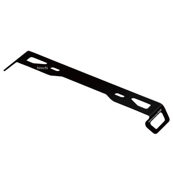 【メーカー在庫あり】 PNB001 プロト PLOT ステルスフック ステータイプ SP店