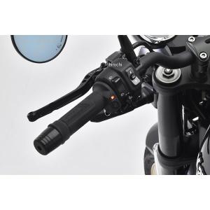 ワイズギア Y'S GEAR(YAMAHA) グリップウォーマー MT-09 SP MT-10