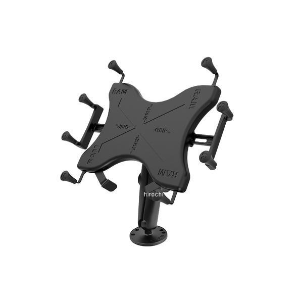 【メーカー在庫あり】 RAM-B-101-C-UN9U ラムマウント RAM Mounts Xグリッ...