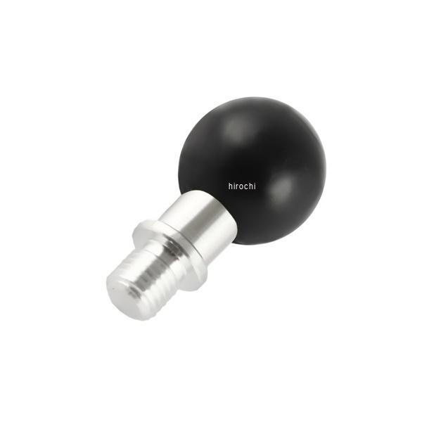 【メーカー在庫あり】 RAM-B-349-1U ラムマウント RAM Mounts ボールマウントM...