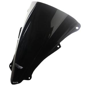 4520616508982 エムアールエー MRA スクリーン オリジナル クリア