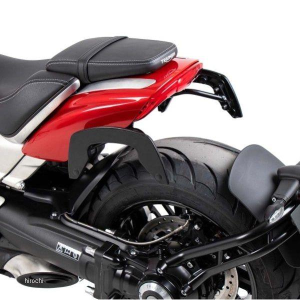 6307606 00 01 ヘプコアンドベッカー HEPCO&amp;BECKER サイドキャリア C-Bo...