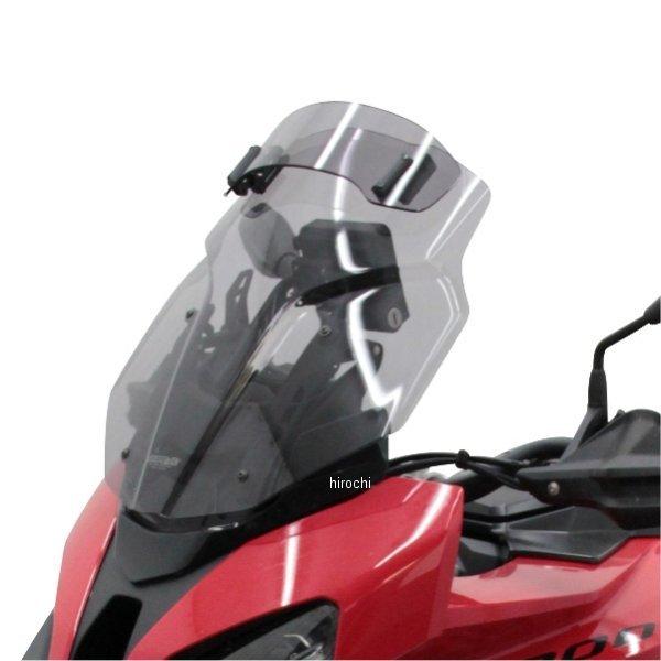 4025066170074 MT772K エムアールエー MRA スクリーン ツーリング ブラック ...