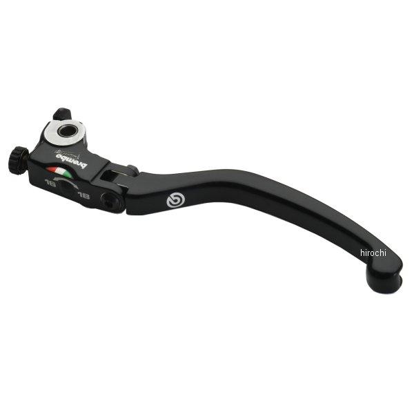 110.D023.95 ブレンボ brembo スペアレバーセット (コンプリート) RCSφ16ク...