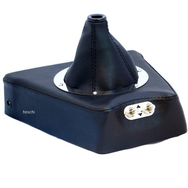 2711 ジャスパフォーマンス Jass Performance ショートセンターコンソール P/W...