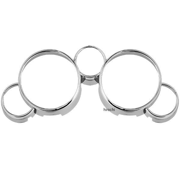 【メーカー在庫あり】 NC0-0136 アイエルモータースポーツ I.L.Motorsport メー...