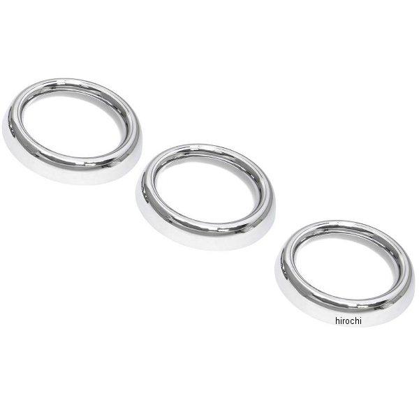 【メーカー在庫あり】 ND0-0041SC アイエルモータースポーツ I.L.Motorsport ...