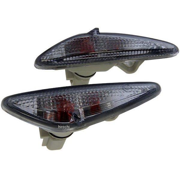 【メーカー在庫あり】 ND0-1554 アイエルモータースポーツ I.L.Motorsport サイ...