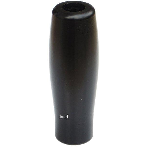 2481 ジャスパフォーマンス Jass Performance サイドブレーキレバー NA/NB/...