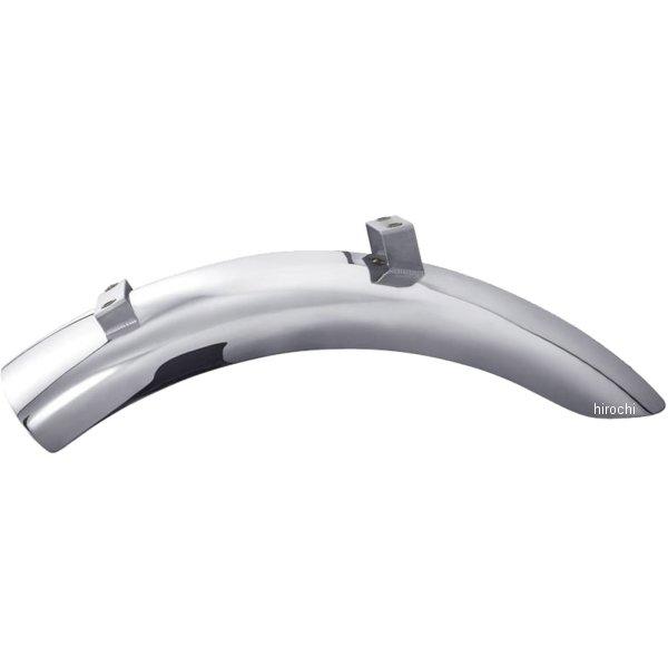 MTE114 モートーンカスタムズ リアフェンダー 16年-25年 トライアンフ StreetTwi...