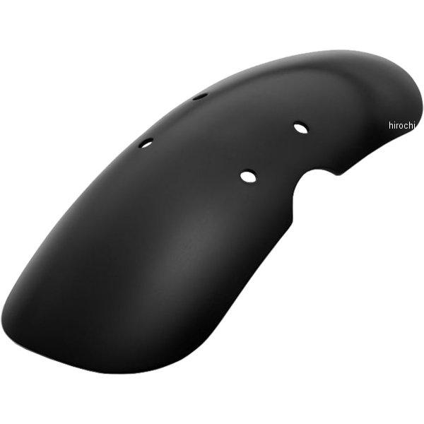 【メーカー在庫あり】 MTE116 モートーンカスタムズ フロントフェンダー SHORTY 16年-...