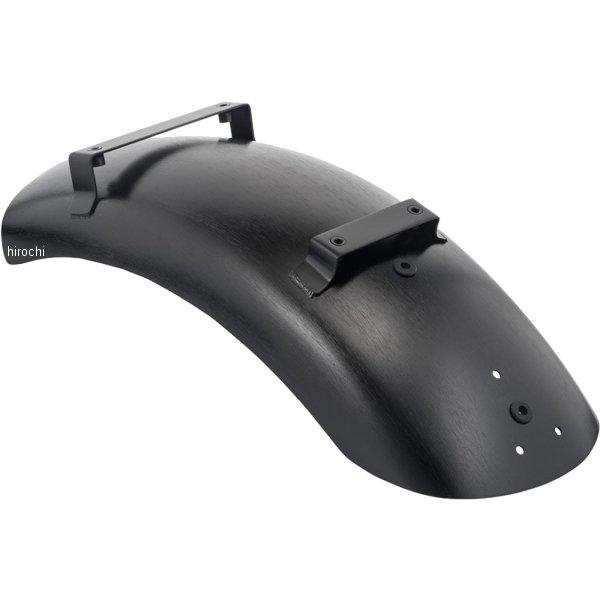 【メーカー在庫あり】 MTE151 モートーンカスタムズ リアフェンダー フェンダーマウント用穴あり...