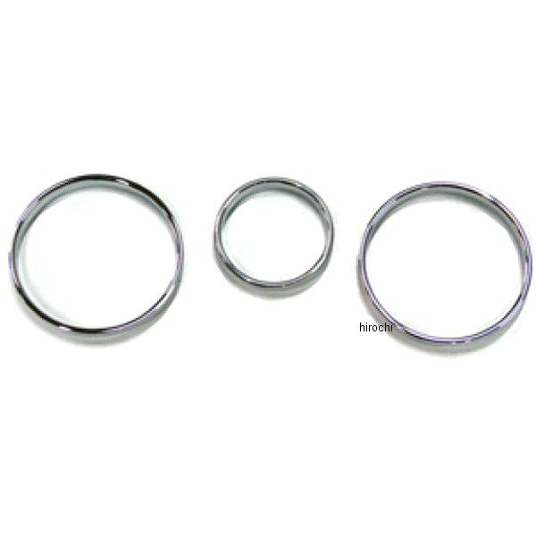 NB0-0132C アイエルモータースポーツ I.L.Motorsport エアコンダイヤルトリムカ...