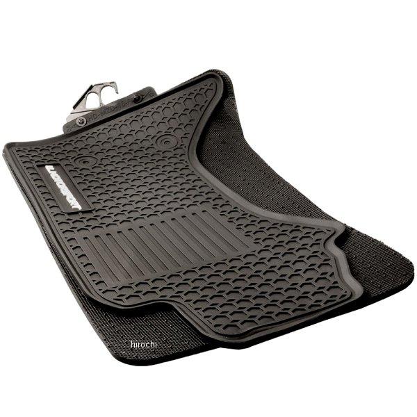 【メーカー在庫あり】 NC0-301471 アイエルモータースポーツ I.L.Motorsport ...