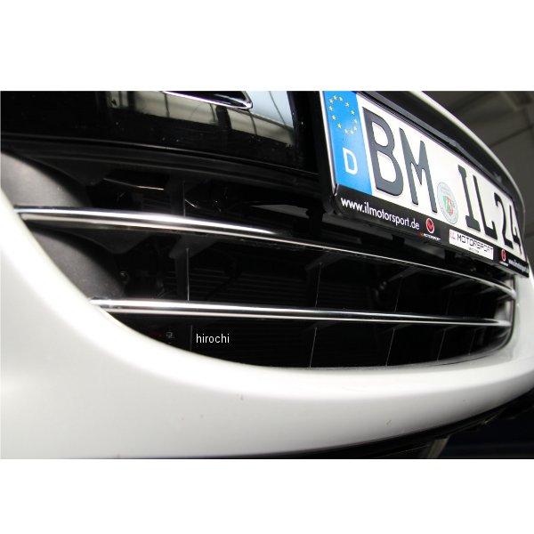 【メーカー在庫あり】 ND0-301155 アイエルモータースポーツ I.L.Motorsport ...