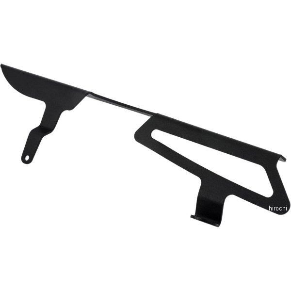 CSS009 モートーンカスタムズ チェーンガード TANTO 02年-15年 トライアンフ Bon...