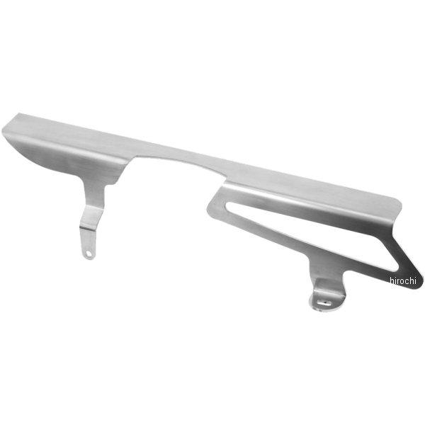 CSS010 モートーンカスタムズ チェーンガード TANTO 02年-15年 トライアンフ Bon...