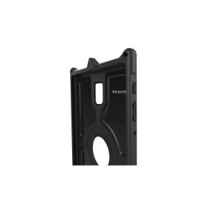 RAM-GDS-SKIN-SAM66-NG ラ...の詳細画像4
