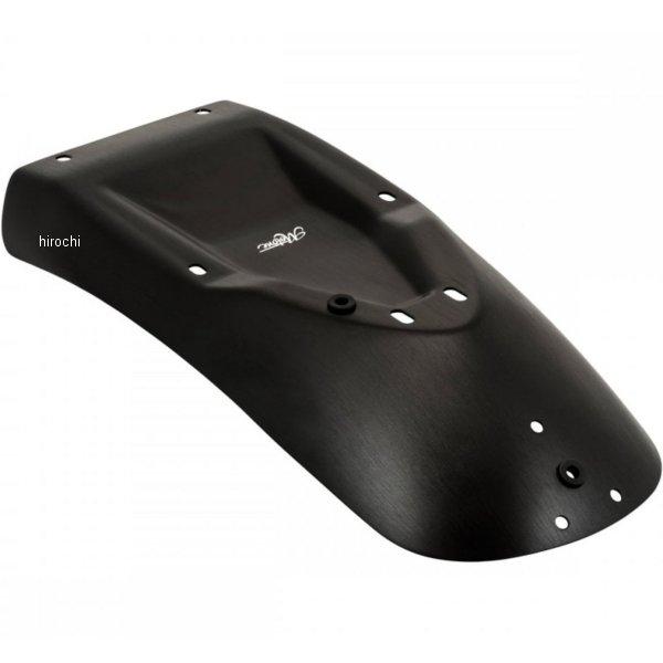 【メーカー在庫あり】 MTE202 モートーンカスタムズ リアフェンダー TRX SHOVEL 16...