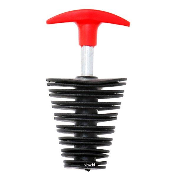 【メーカー在庫あり】 PGR0060 プロト PLOT サイレンサープラグ Lサイズ(30-50mm...