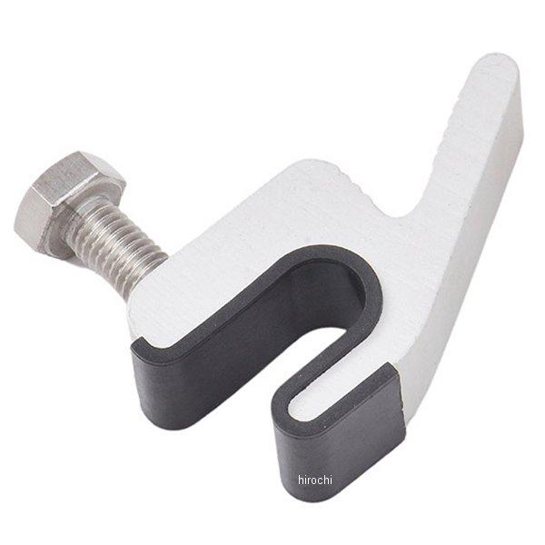 【メーカー在庫あり】 PGR0069 プロト PLOT ビードダウンキーパー 1セット シルバー S...