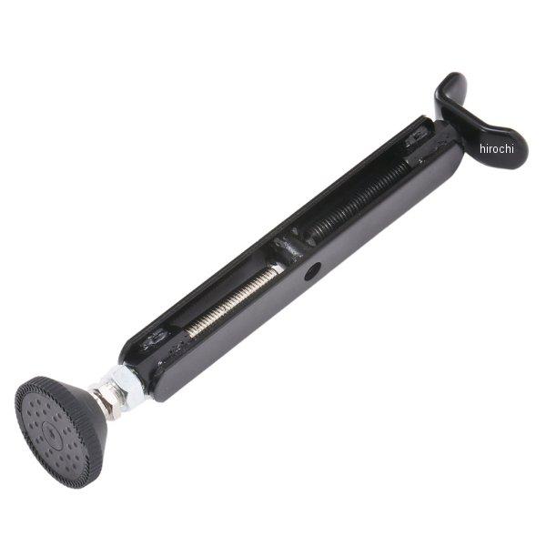 【メーカー在庫あり】 PGR0071 プロト PLOT イージーリフトアップスタンド 黒 SP店