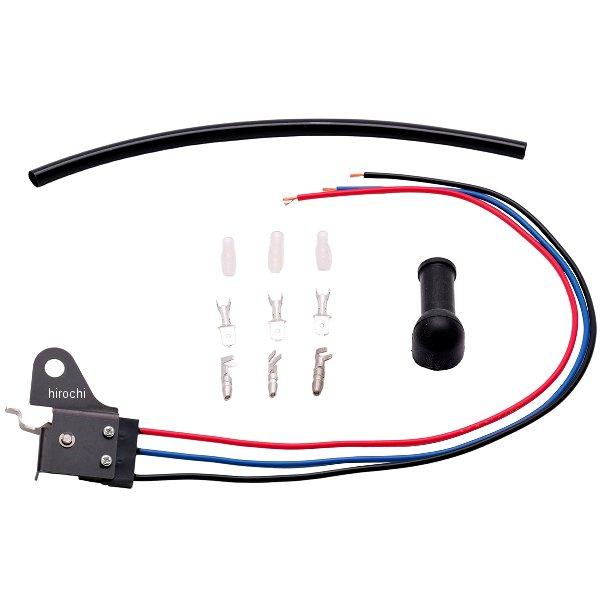 【メーカー在庫あり】 CSK001 プロトブレンボ PLOT BREMBO 機械式クラッチスイッチキ...