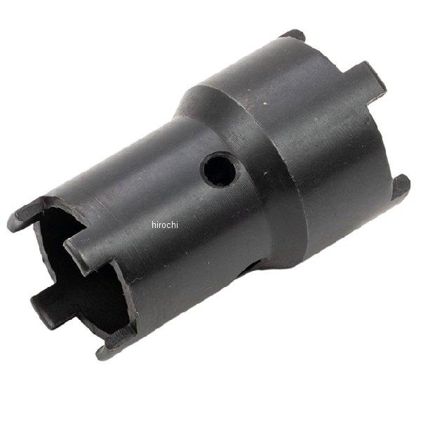 【メーカー在庫あり】 PGR0096 プロト PLOT ロックナットレンチ 26mmx31mm HO...