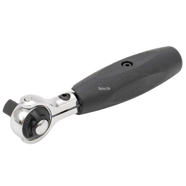 【メーカー在庫あり】 PGR0103 プロト PLOT スイベルラチェット ブラック SP店