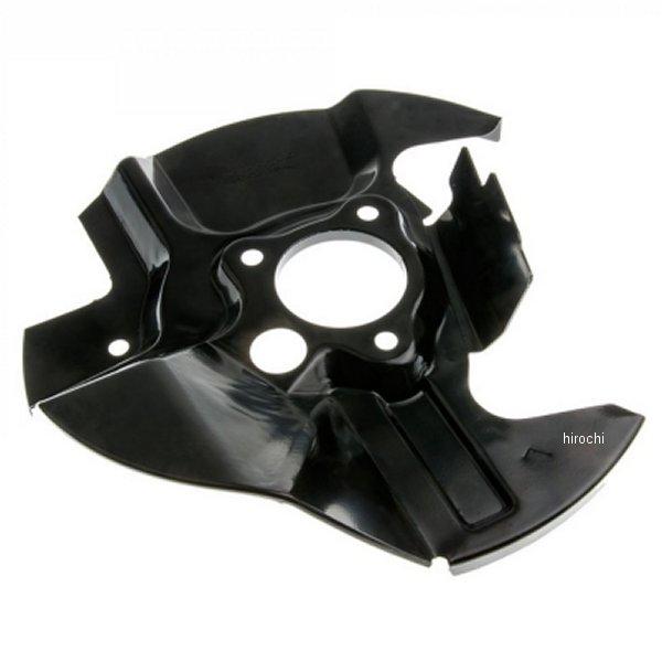 NAB-703389-IL アイエルモータースポーツ I.L.Motorsport ブレーキダストシ...