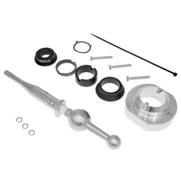 【メーカー在庫あり】 ND0-7001 アイエルモータースポーツ I.L.Motorsport ショ...