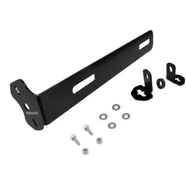 【メーカー在庫あり】 DRS021 プロト PLOT ドラレコカメラステー ナンバーサイド左 フェン...