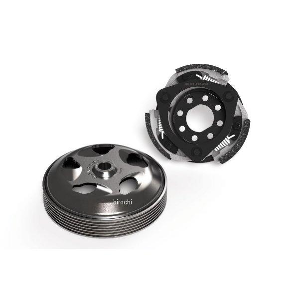 5216918 マロッシ MALLOSSI DELTA CLUTCH/デルタクラッチ ピアジオ系 S...